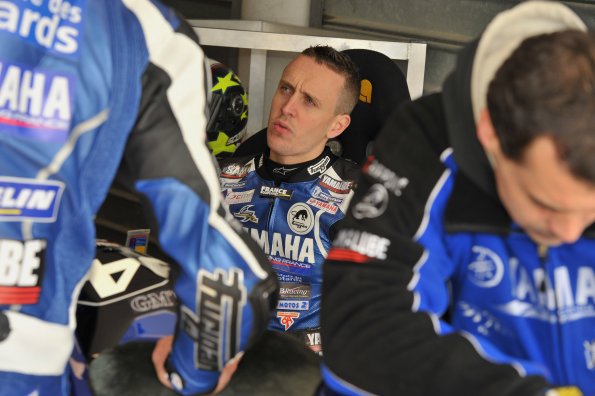 2012 00 Test Ledenon 0874